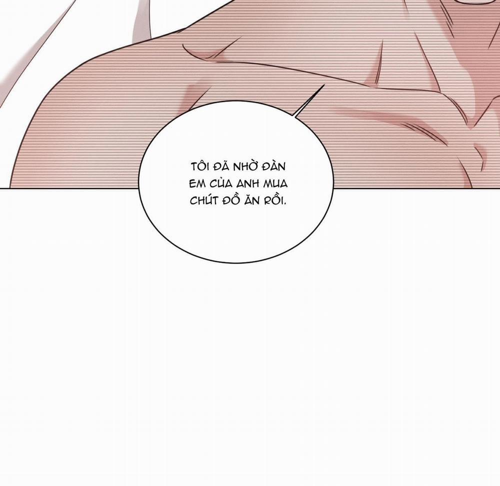 Hội Chứng Minmotion 30 trang 78