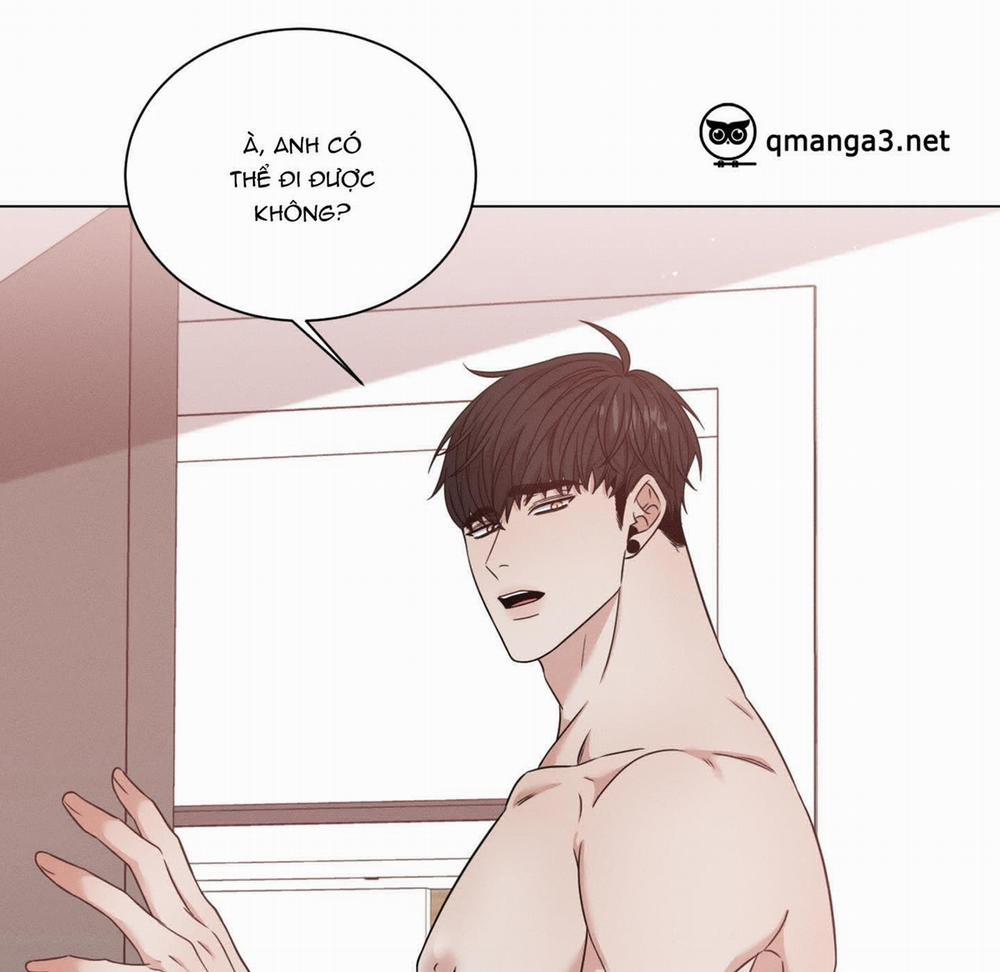 Hội Chứng Minmotion 30 trang 79