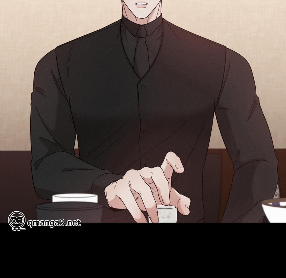 Hội Chứng Minmotion 30 trang 8