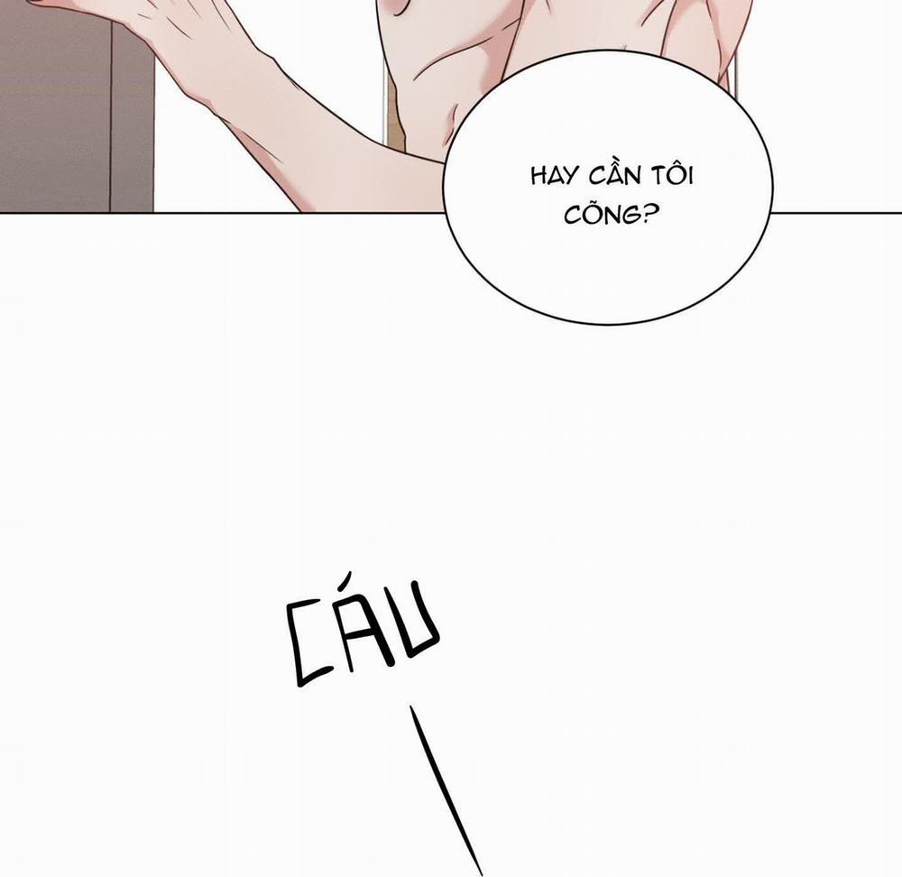 Hội Chứng Minmotion 30 trang 80