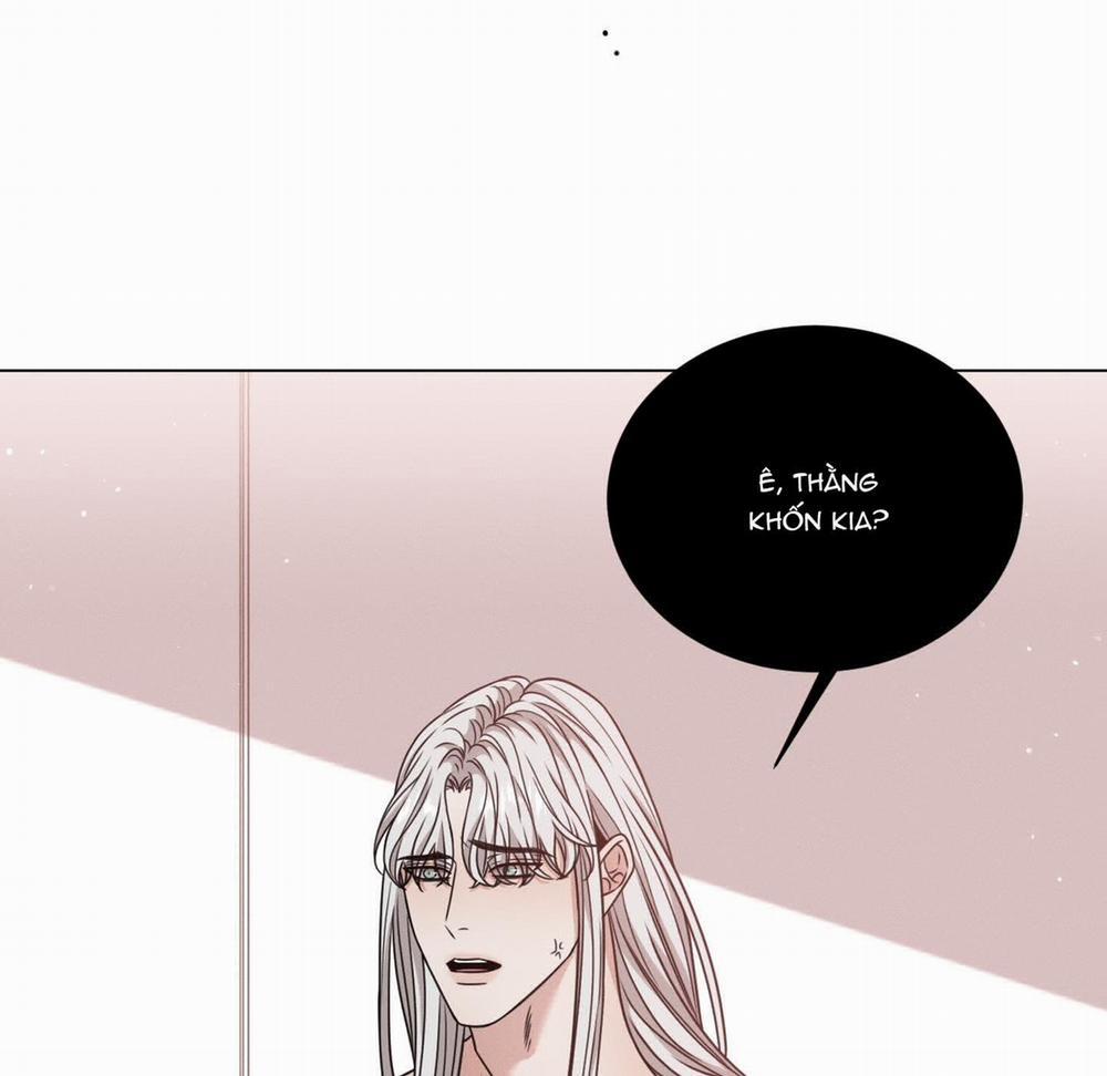 Hội Chứng Minmotion 30 trang 81