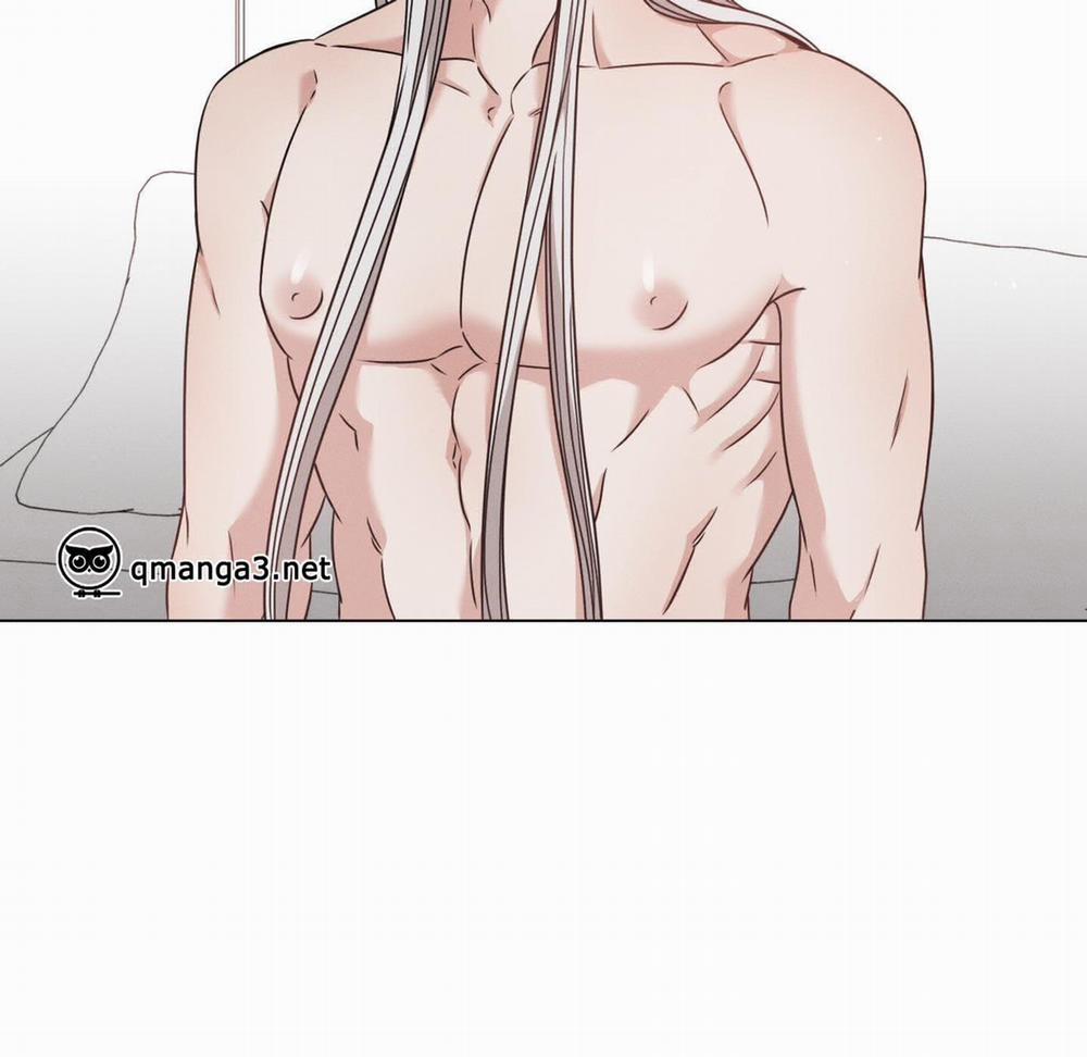 Hội Chứng Minmotion 30 trang 82