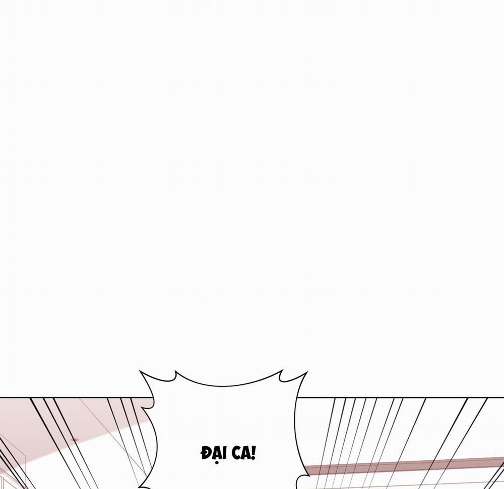 Hội Chứng Minmotion 30 trang 83