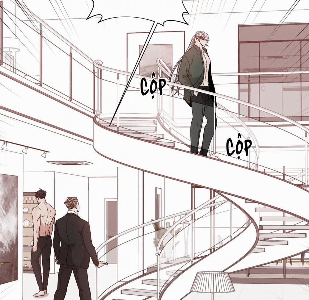 Hội Chứng Minmotion 30 trang 84