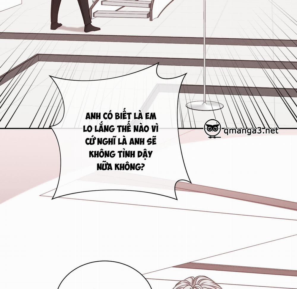 Hội Chứng Minmotion 30 trang 85