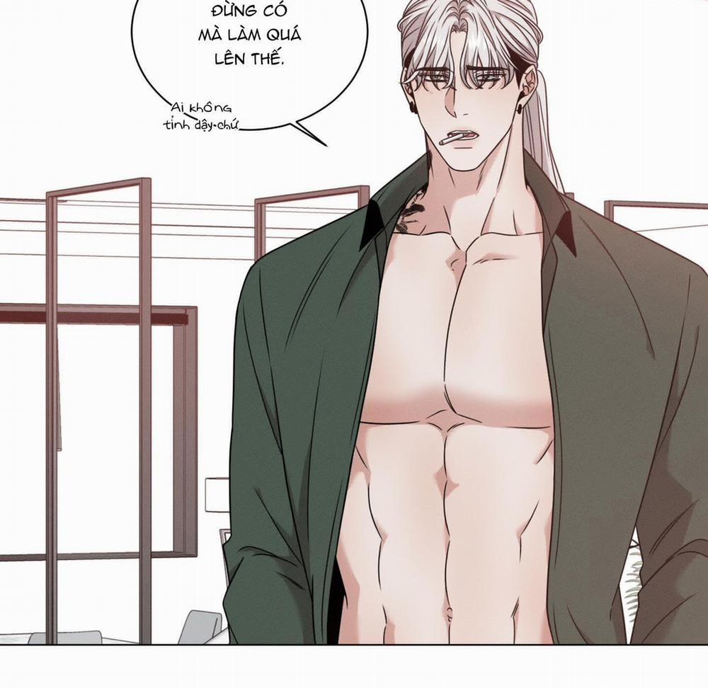 Hội Chứng Minmotion 30 trang 86