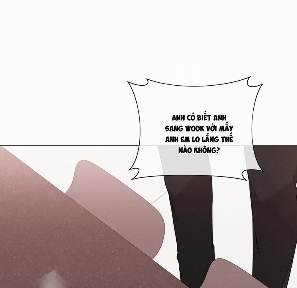 Hội Chứng Minmotion 30 trang 87