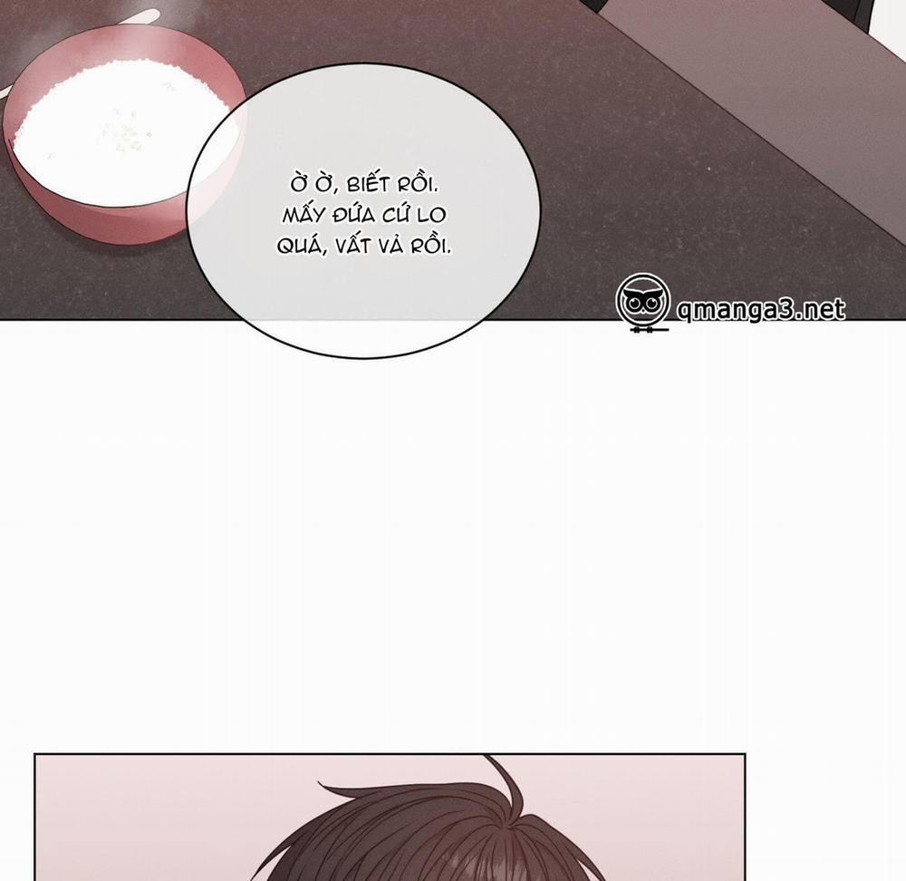 Hội Chứng Minmotion 30 trang 88