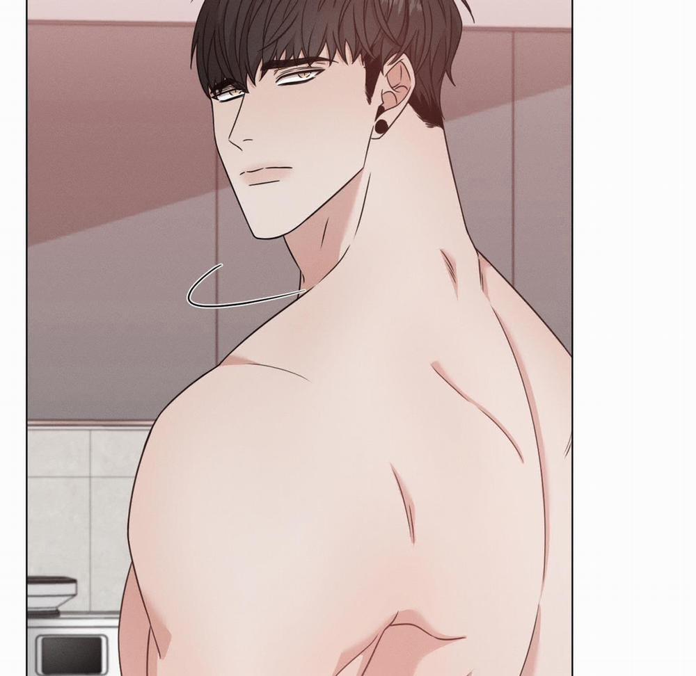 Hội Chứng Minmotion 30 trang 89