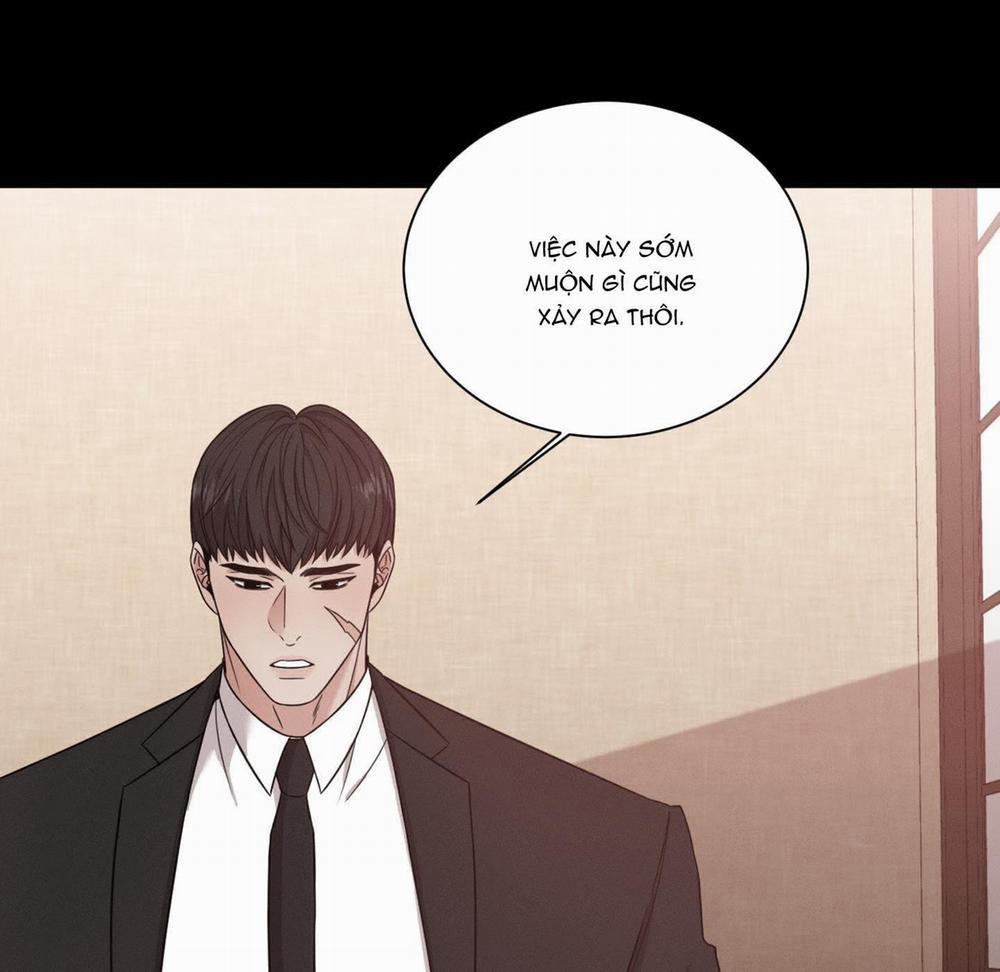 Hội Chứng Minmotion 30 trang 9