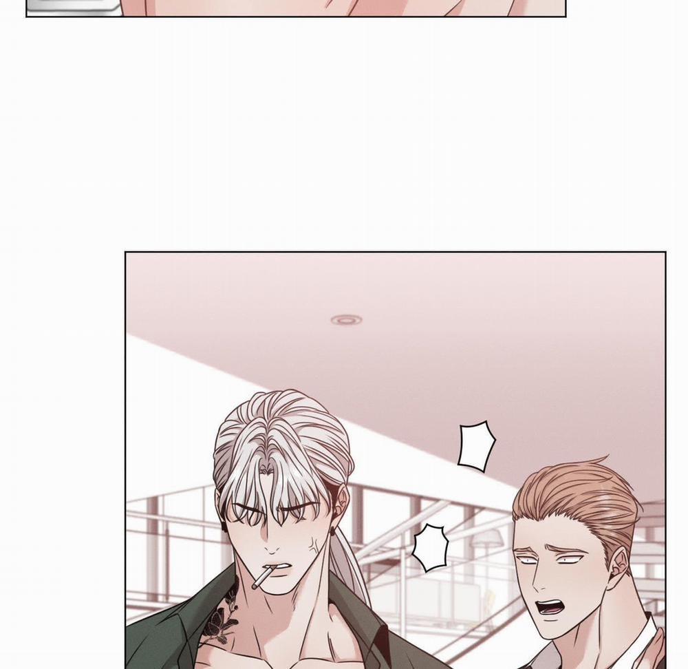 Hội Chứng Minmotion 30 trang 90