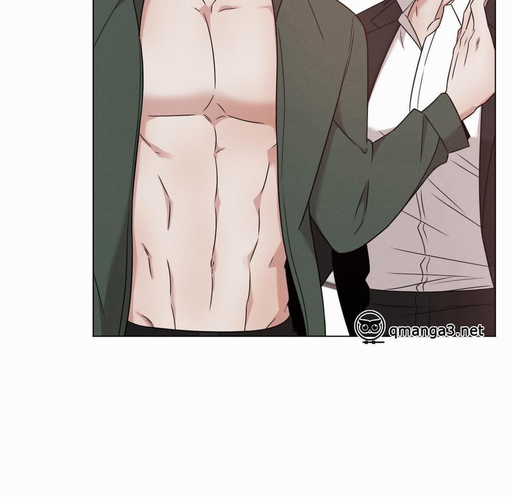 Hội Chứng Minmotion 30 trang 91