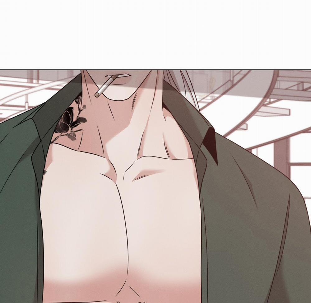 Hội Chứng Minmotion 30 trang 92