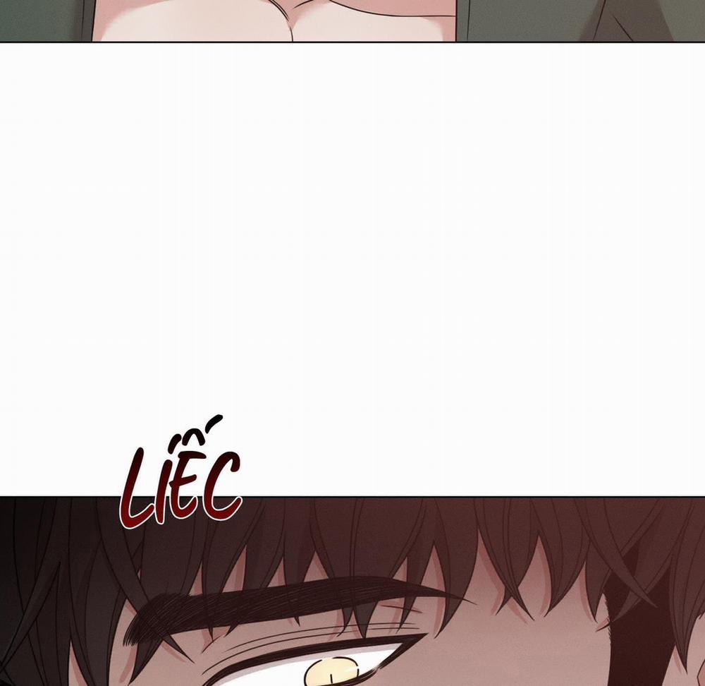 Hội Chứng Minmotion 30 trang 93