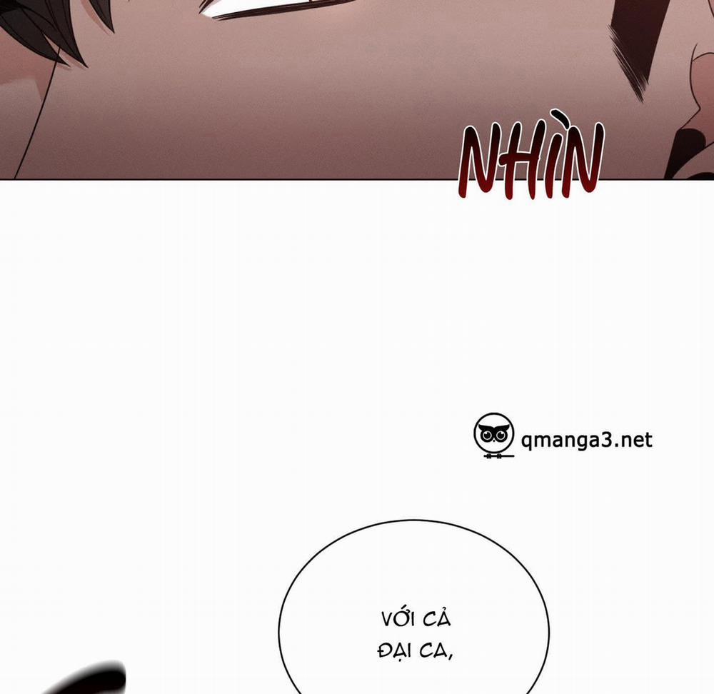 Hội Chứng Minmotion 30 trang 94