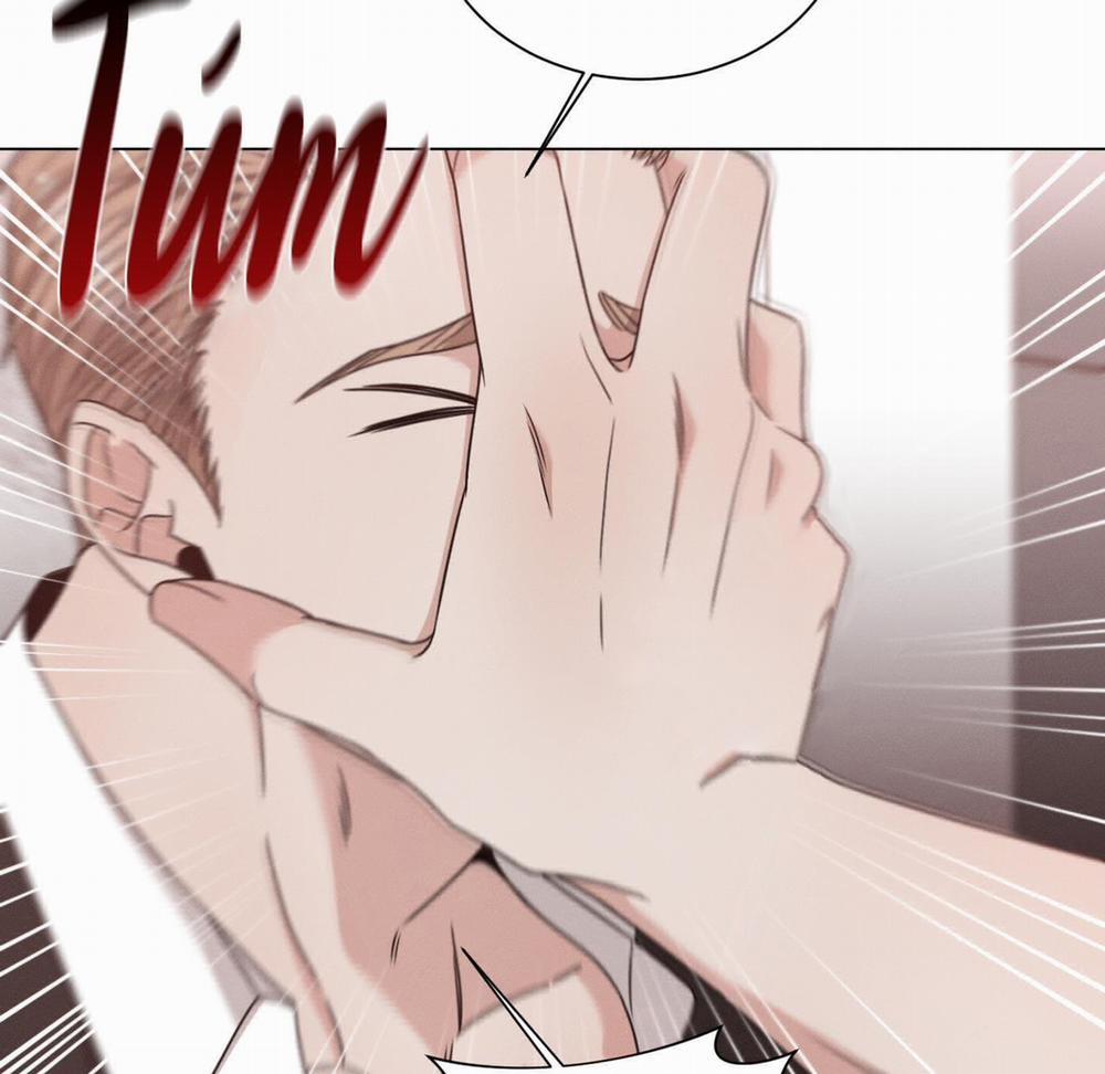 Hội Chứng Minmotion 30 trang 95