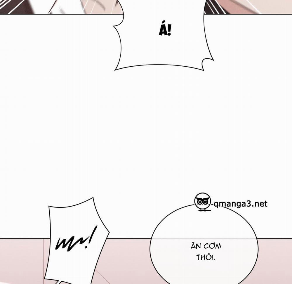 Hội Chứng Minmotion 30 trang 96