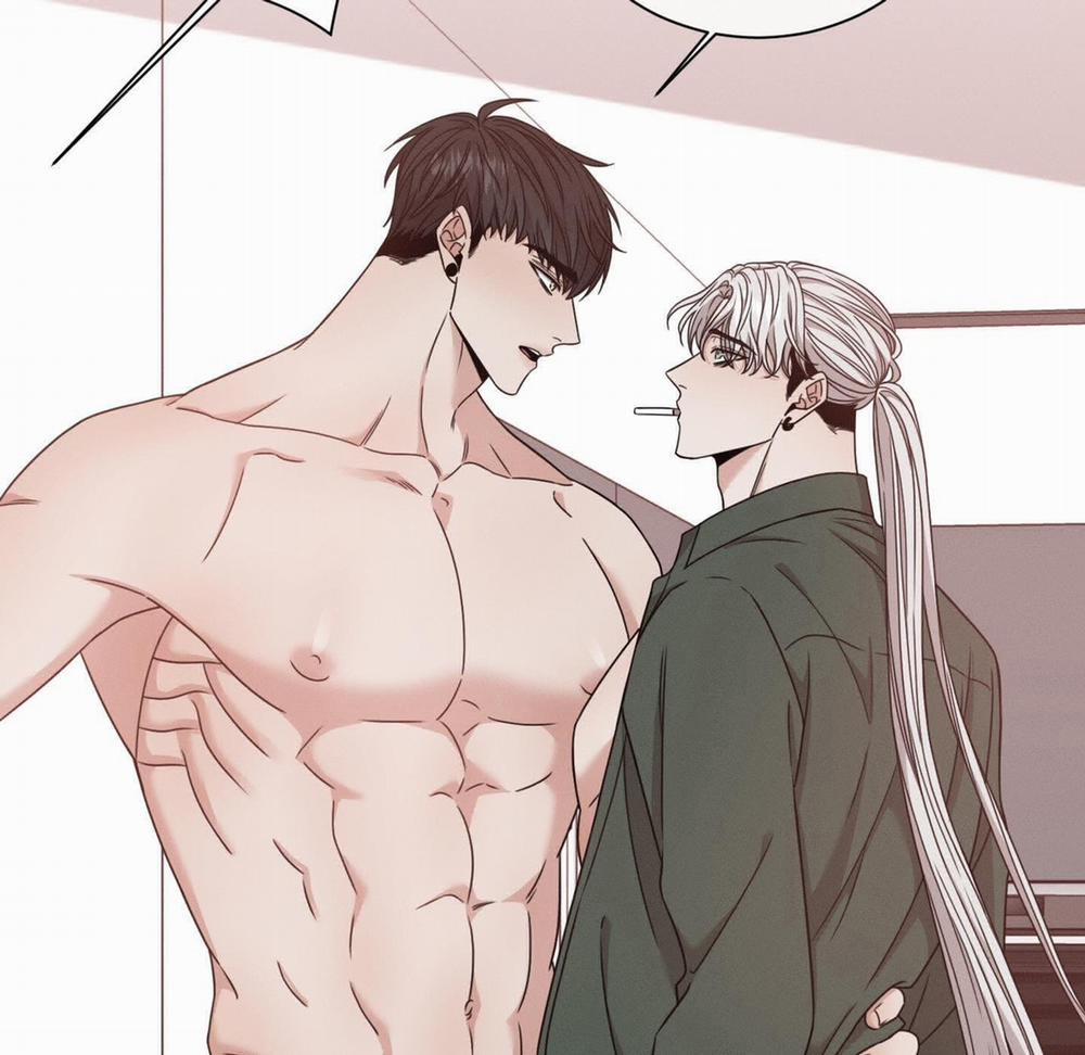 Hội Chứng Minmotion 30 trang 97