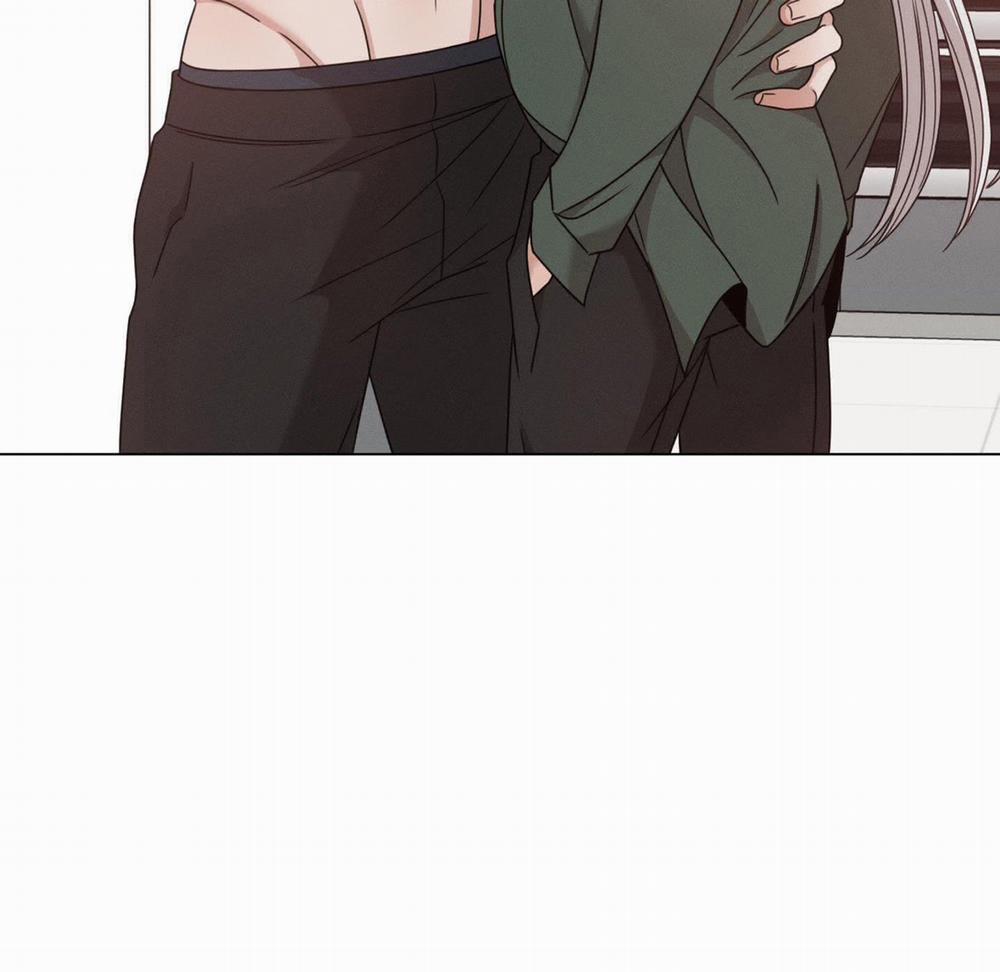 Hội Chứng Minmotion 30 trang 98