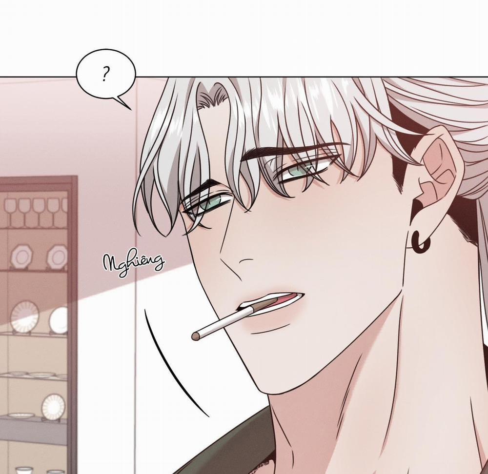 Hội Chứng Minmotion 30 trang 99