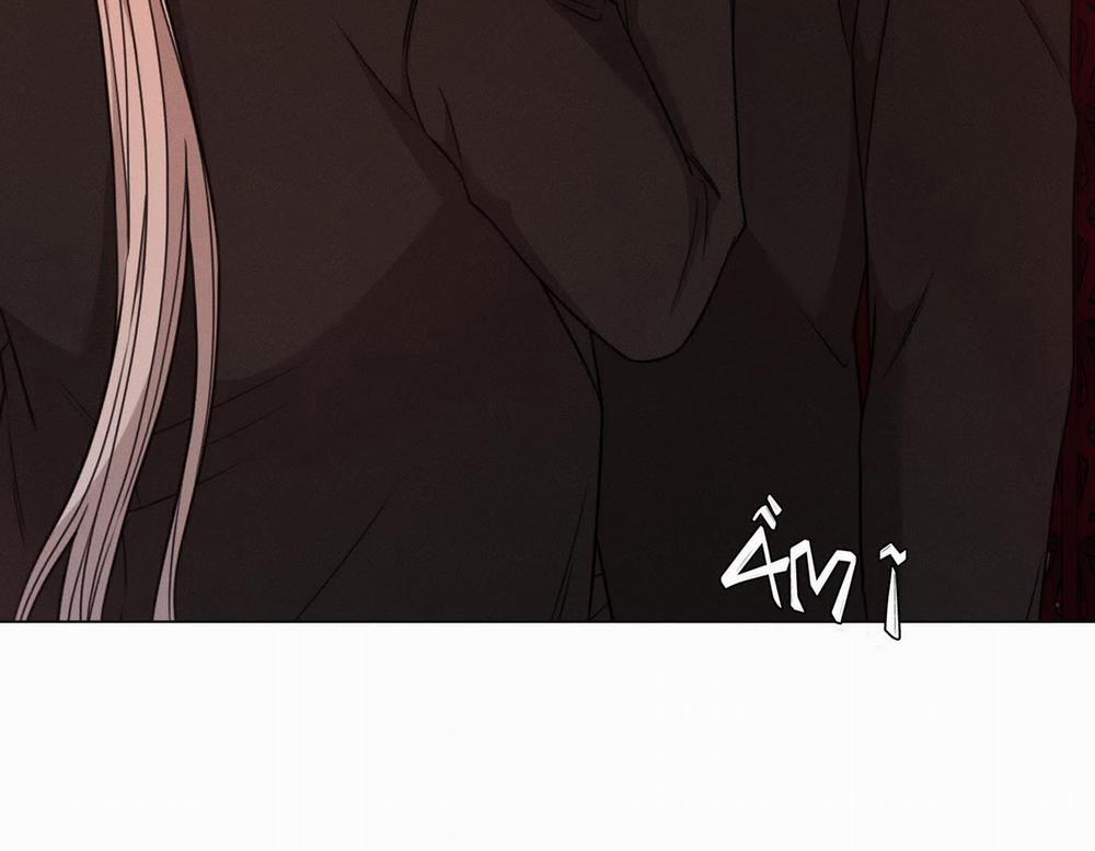 Hội Chứng Minmotion 31 trang 10