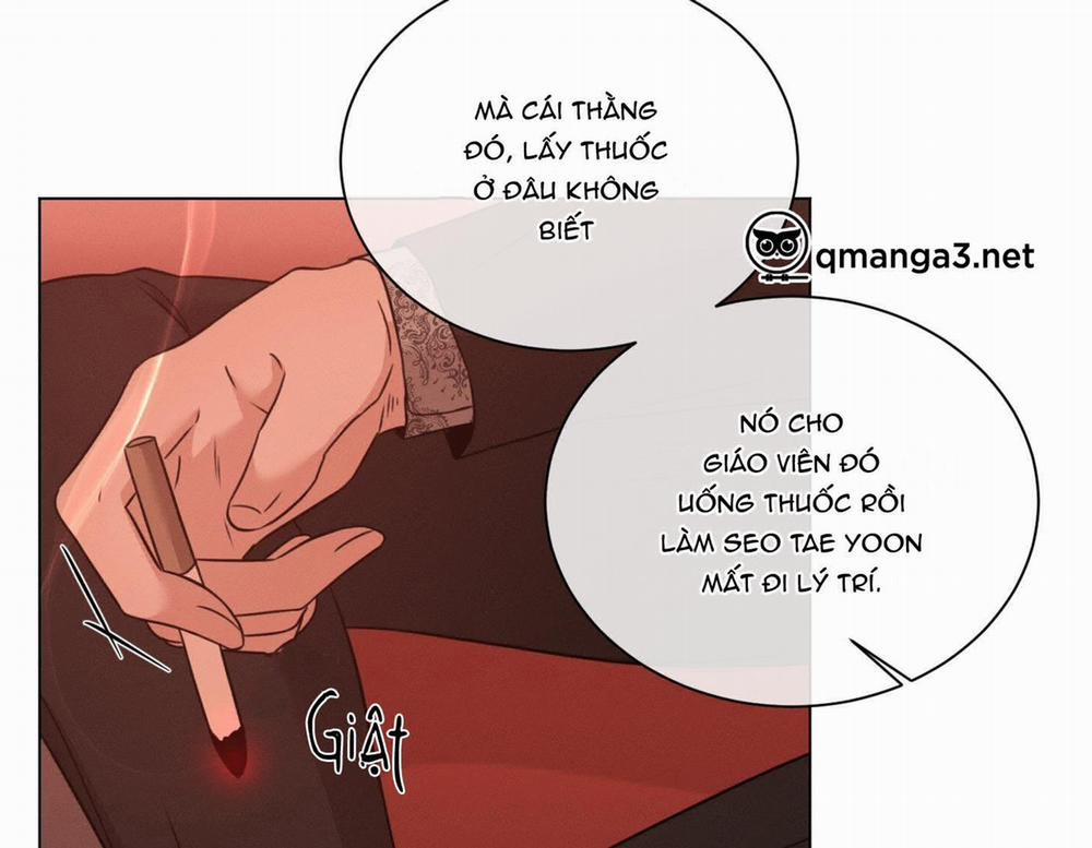 Hội Chứng Minmotion 31 trang 100