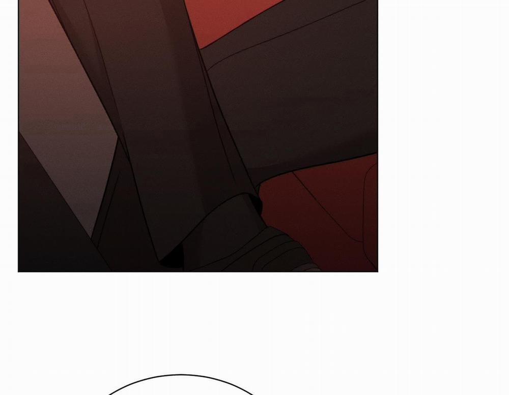 Hội Chứng Minmotion 31 trang 101