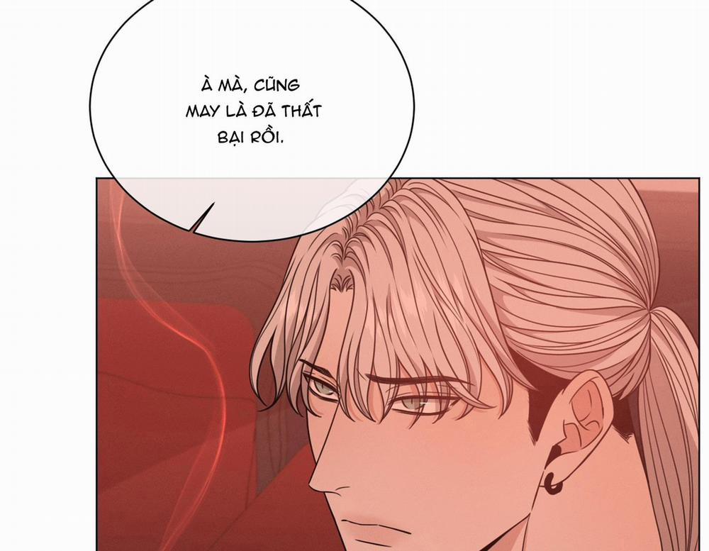 Hội Chứng Minmotion 31 trang 102