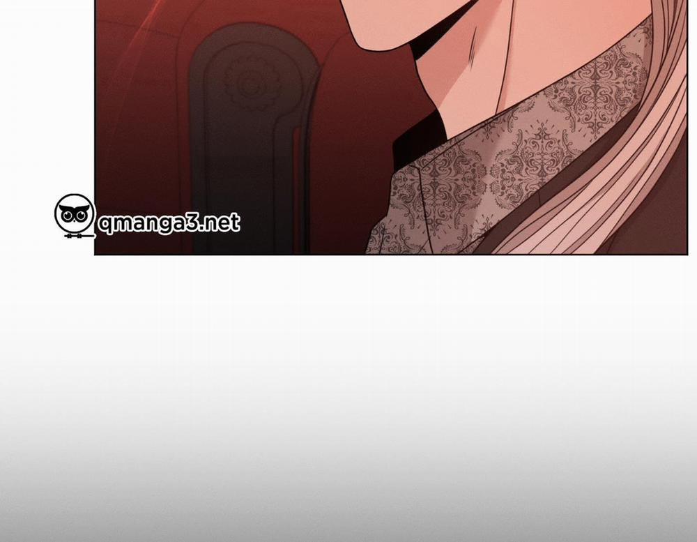 Hội Chứng Minmotion 31 trang 103