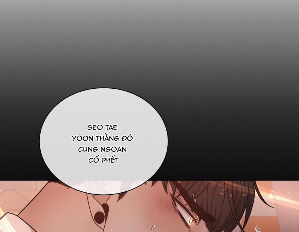 Hội Chứng Minmotion 31 trang 104