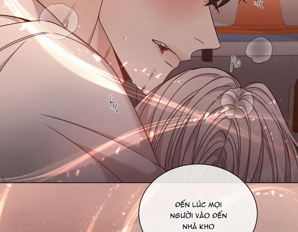 Hội Chứng Minmotion 31 trang 105