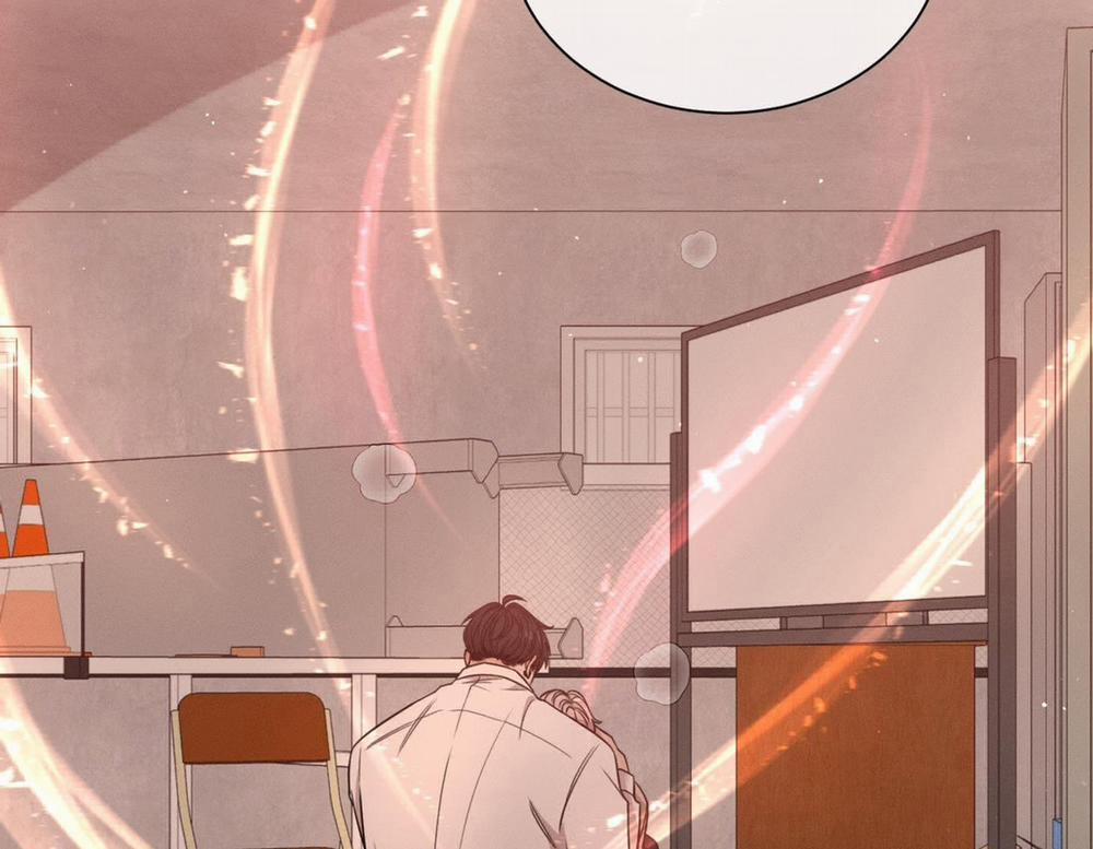 Hội Chứng Minmotion 31 trang 106