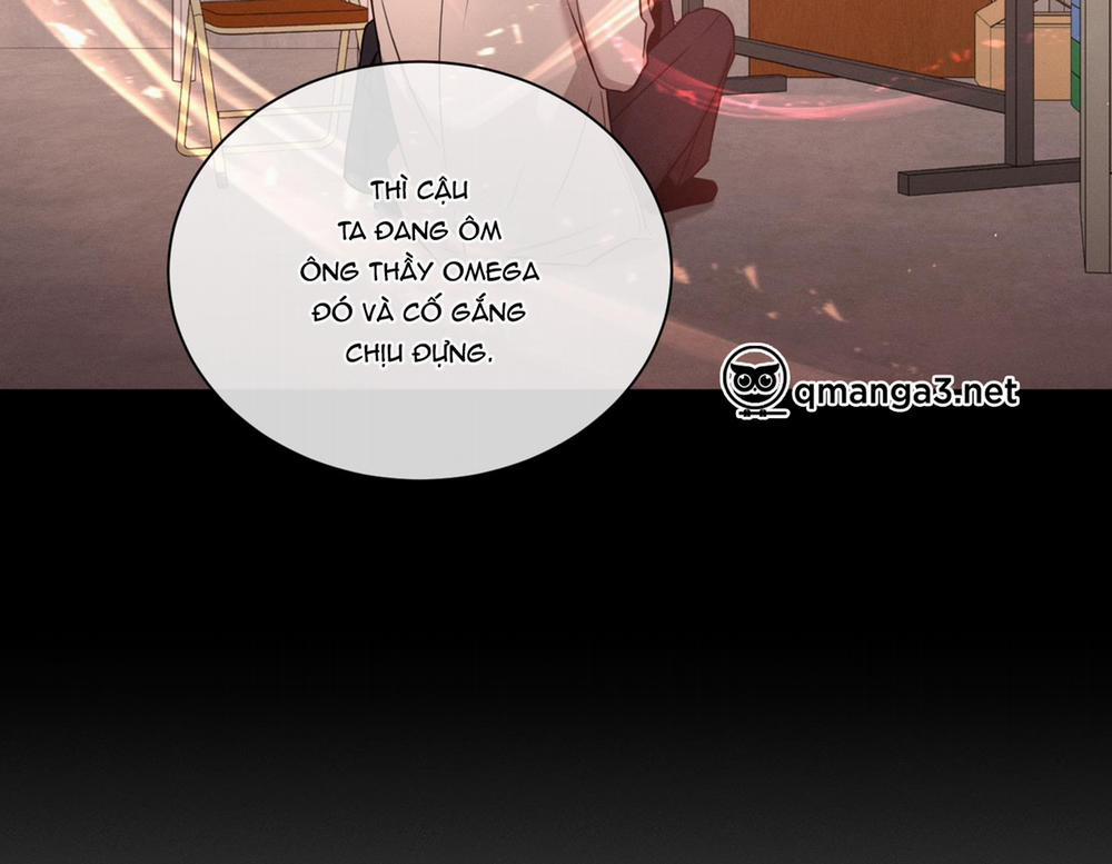 Hội Chứng Minmotion 31 trang 107