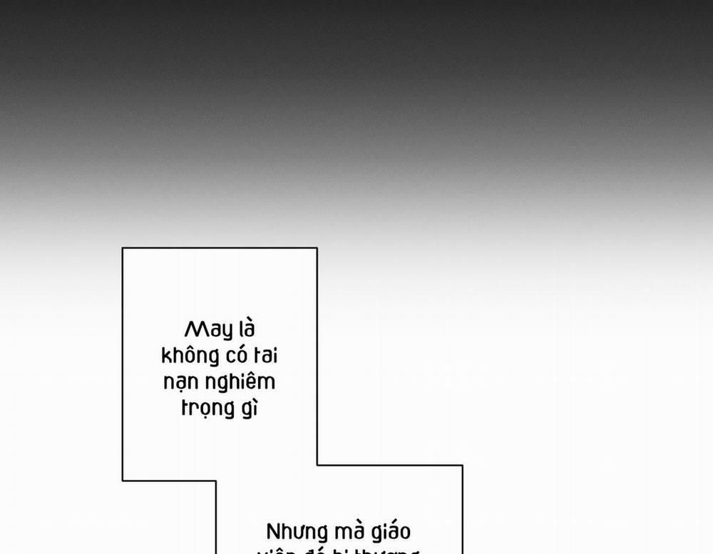 Hội Chứng Minmotion 31 trang 108