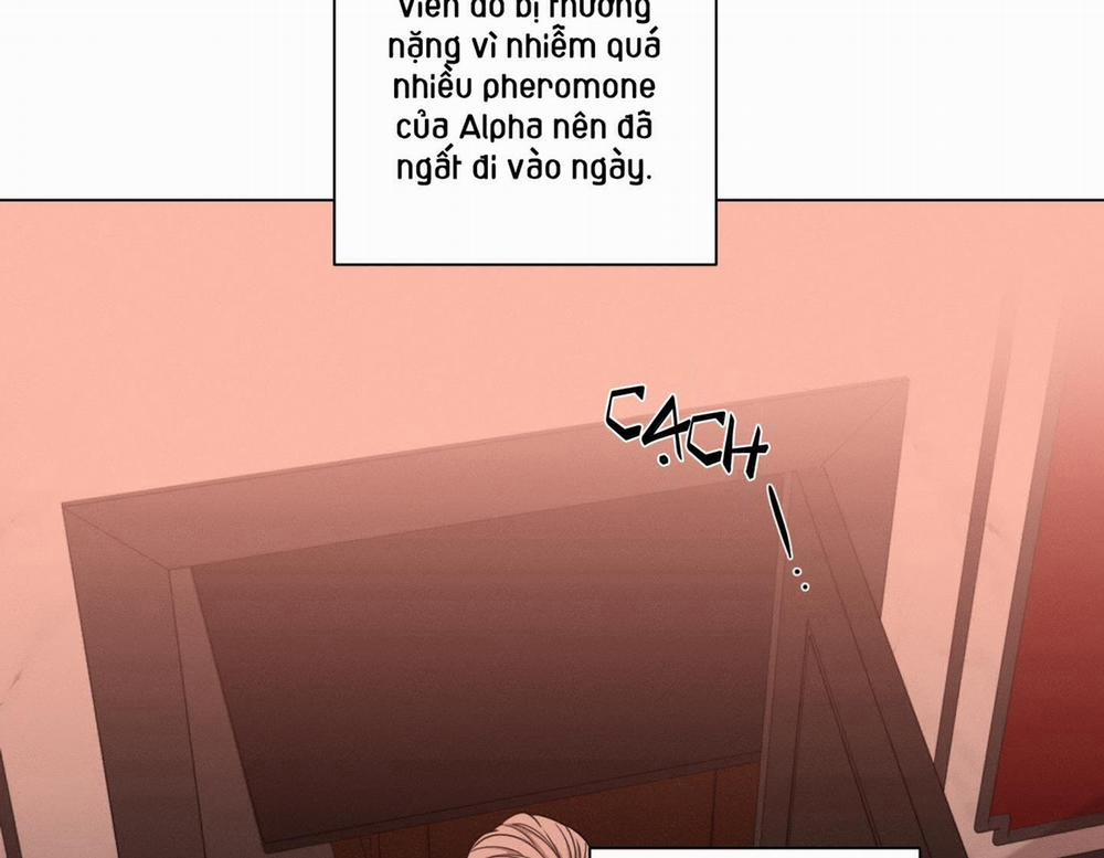 Hội Chứng Minmotion 31 trang 109