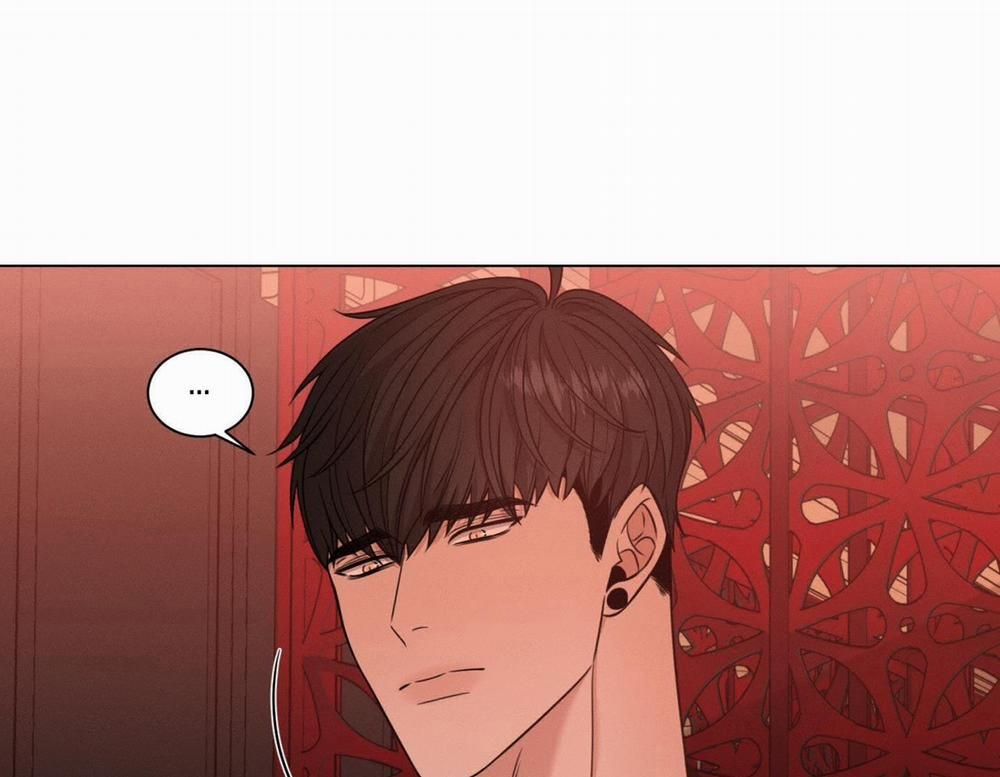 Hội Chứng Minmotion 31 trang 11