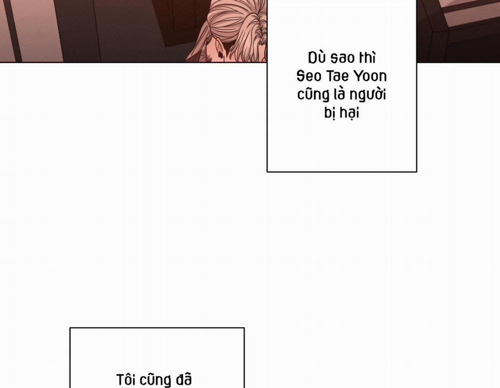 Hội Chứng Minmotion 31 trang 110