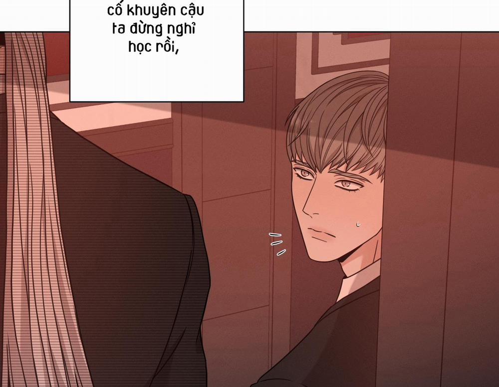 Hội Chứng Minmotion 31 trang 111