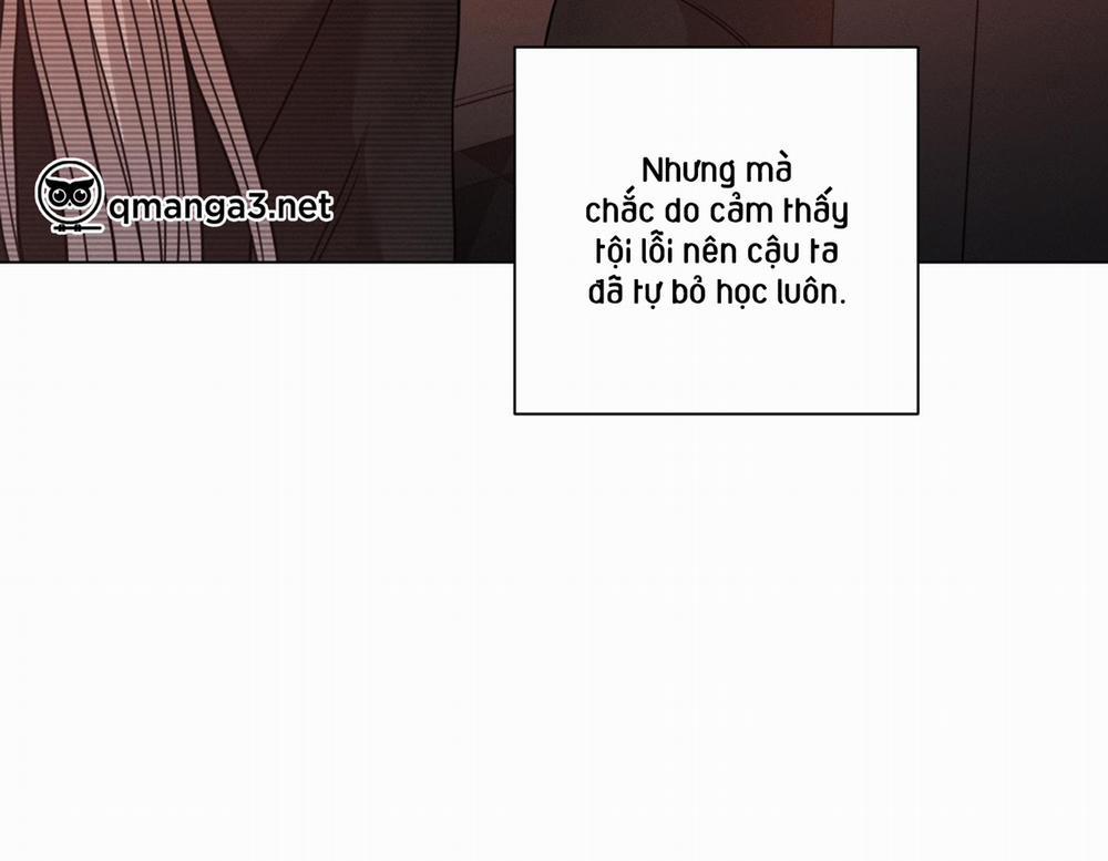 Hội Chứng Minmotion 31 trang 112