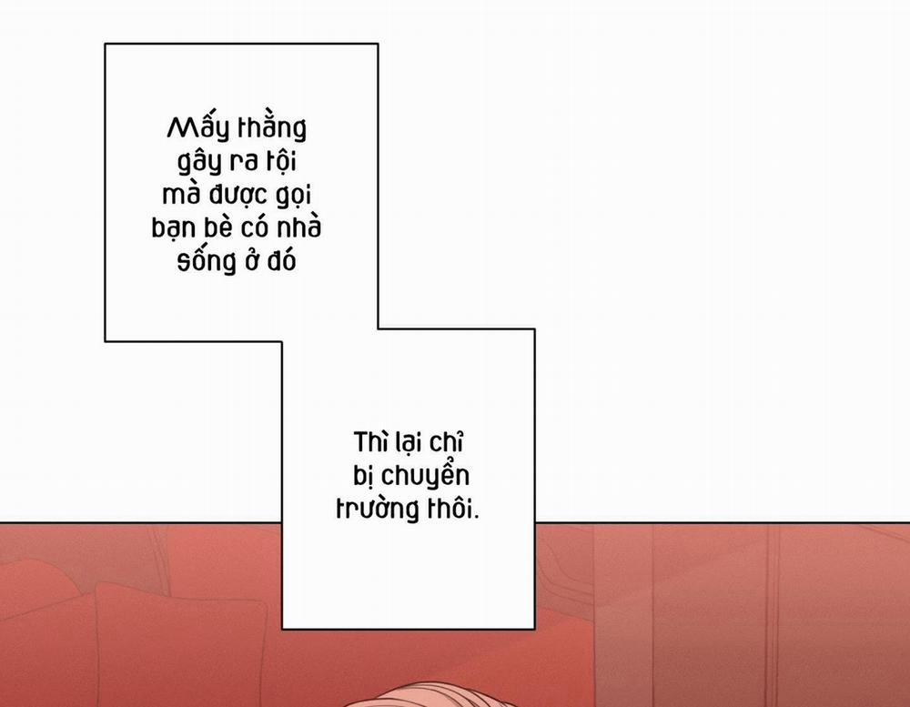 Hội Chứng Minmotion 31 trang 113