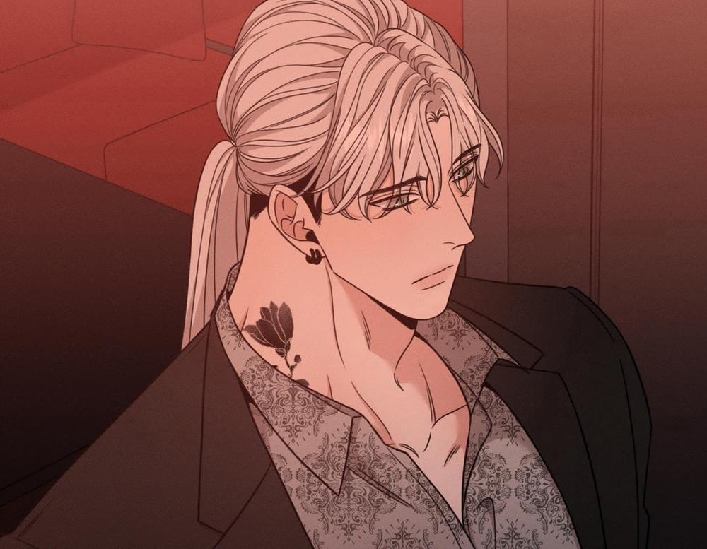 Hội Chứng Minmotion 31 trang 114