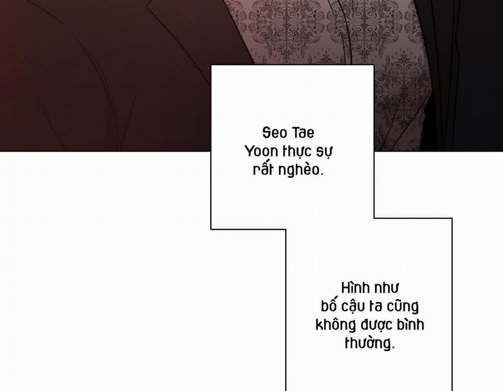 Hội Chứng Minmotion 31 trang 115