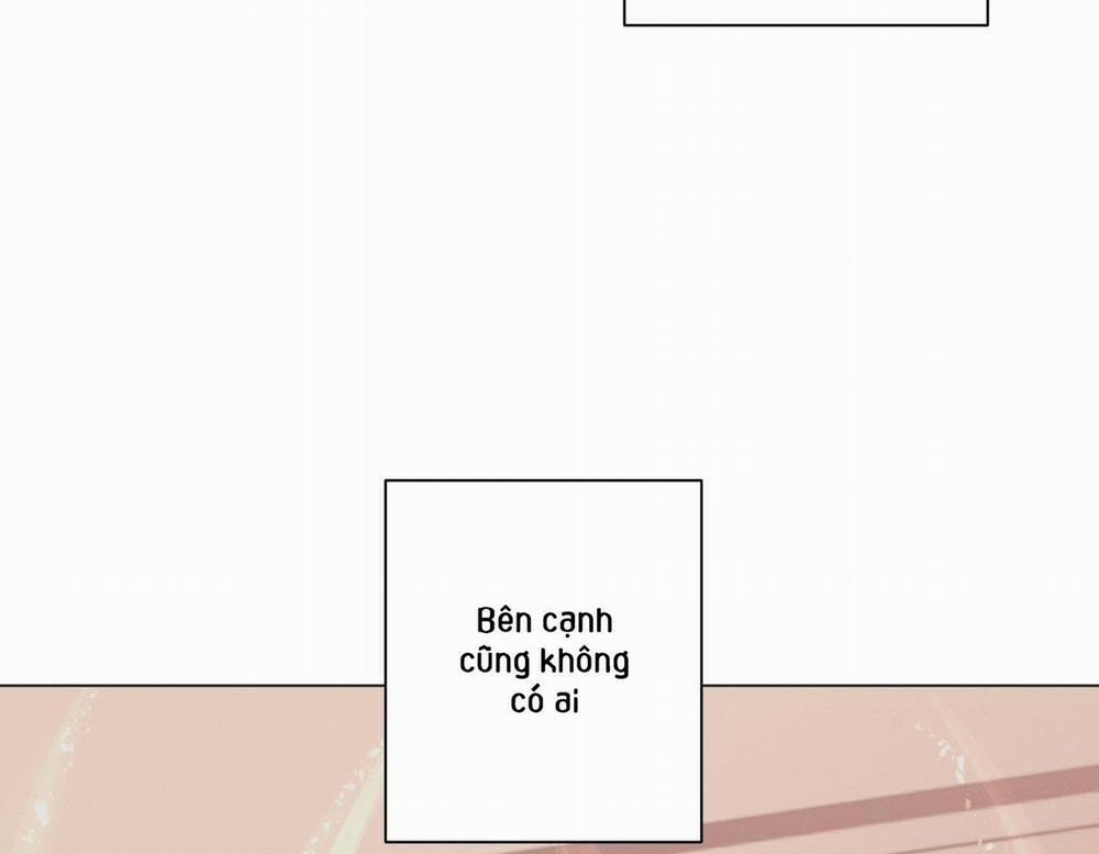 Hội Chứng Minmotion 31 trang 116