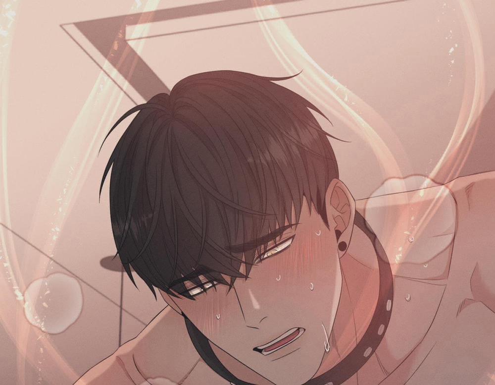 Hội Chứng Minmotion 31 trang 117