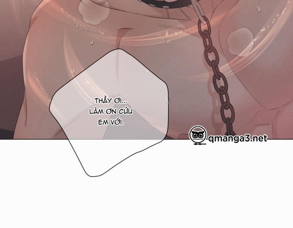 Hội Chứng Minmotion 31 trang 118