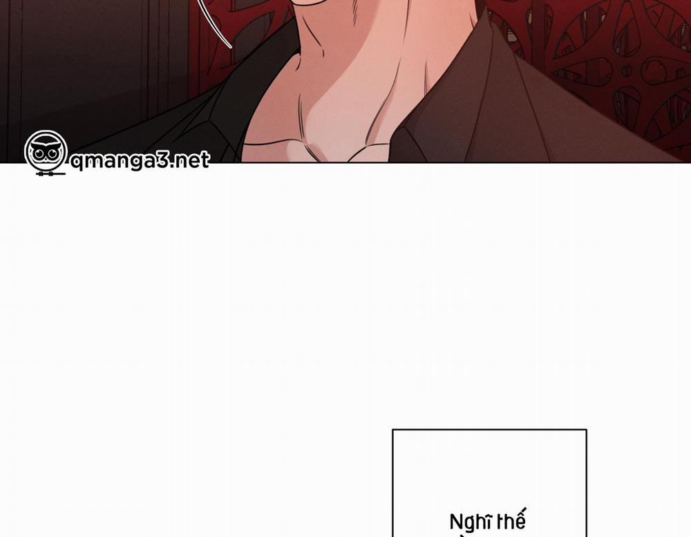 Hội Chứng Minmotion 31 trang 12