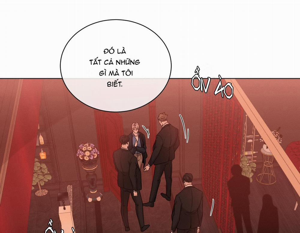 Hội Chứng Minmotion 31 trang 121