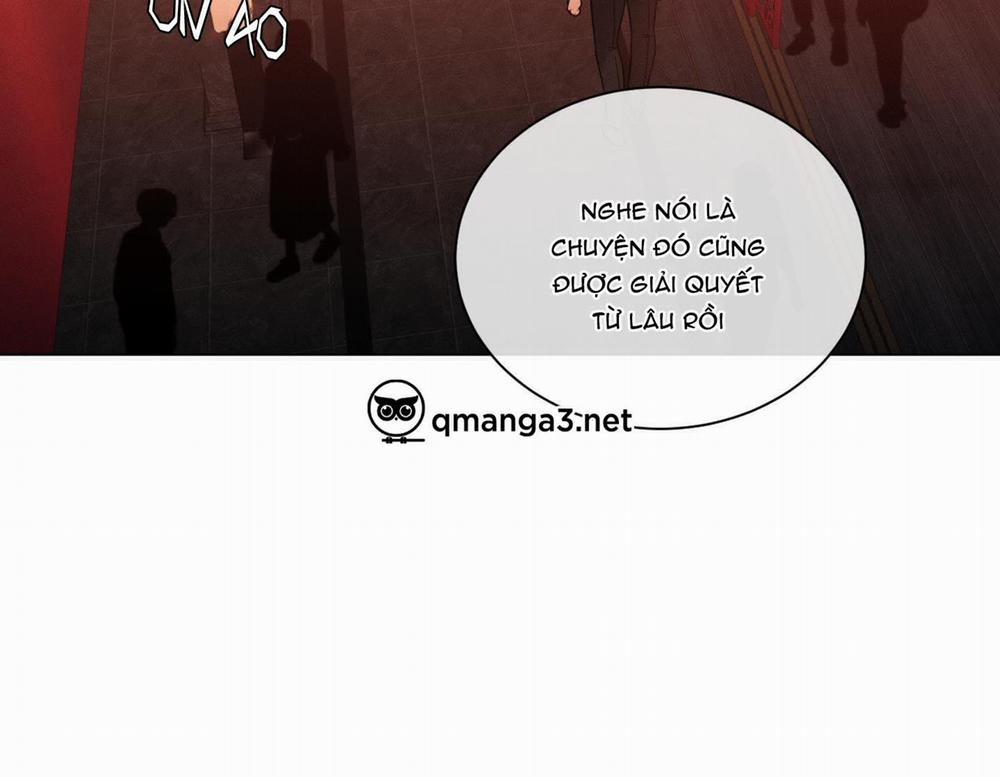 Hội Chứng Minmotion 31 trang 122