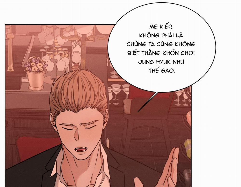 Hội Chứng Minmotion 31 trang 123