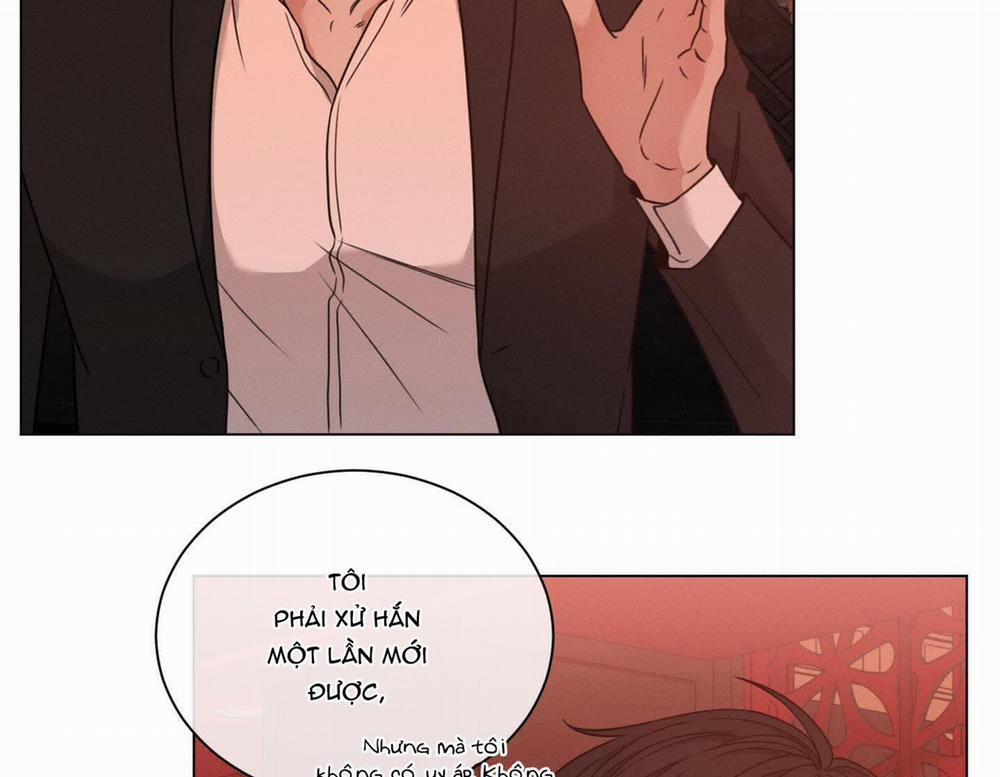 Hội Chứng Minmotion 31 trang 124